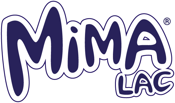 Mima Lac